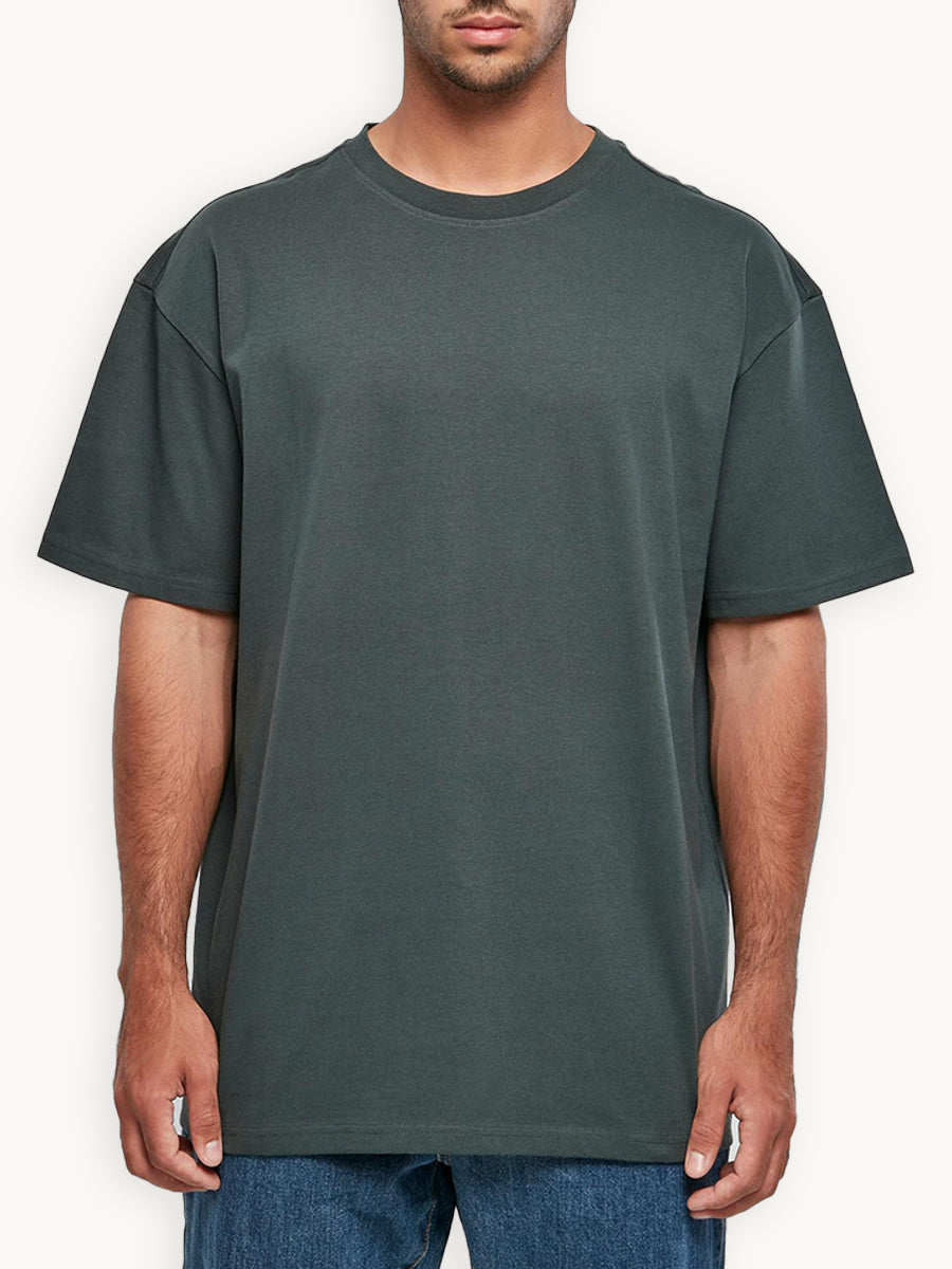 T-Shirt Oversized