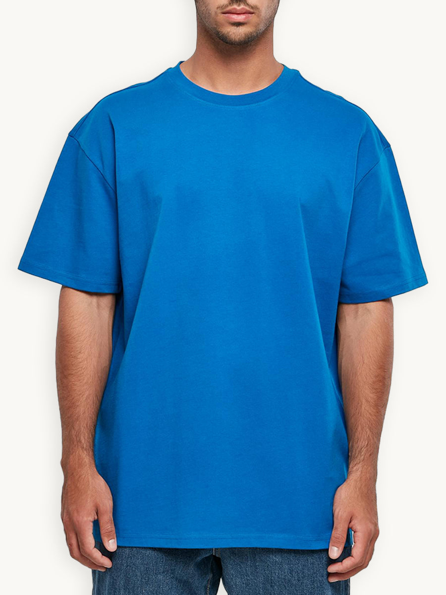 T-Shirt Oversized