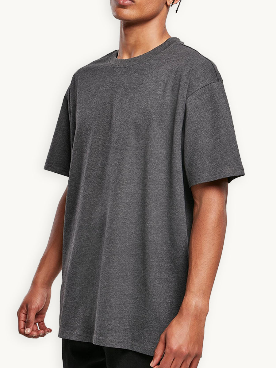 T-Shirt Oversized