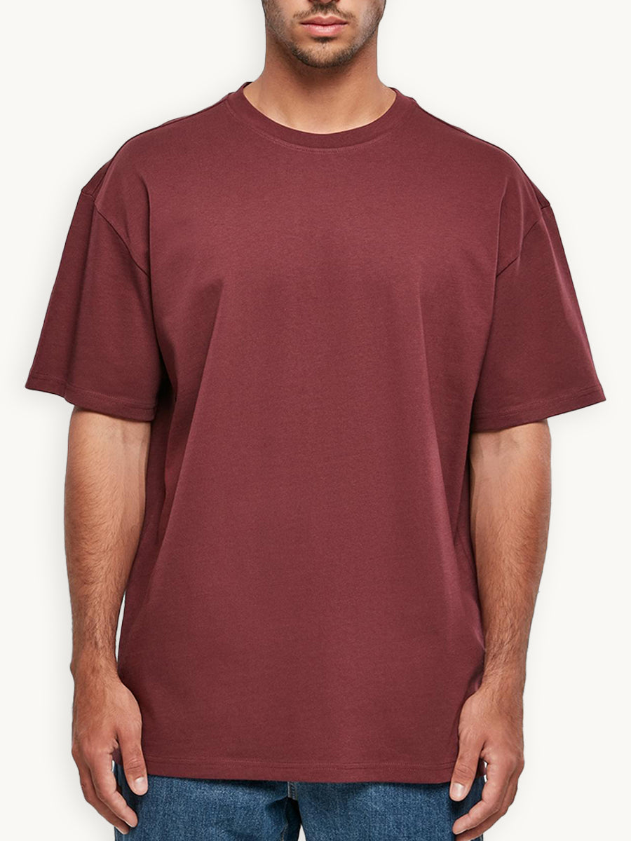 T-Shirt Oversized