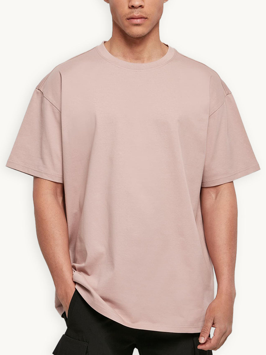 T-Shirt Oversized
