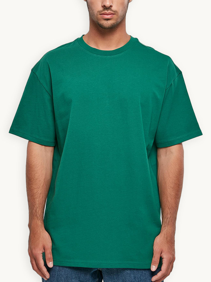 T-Shirt Oversized