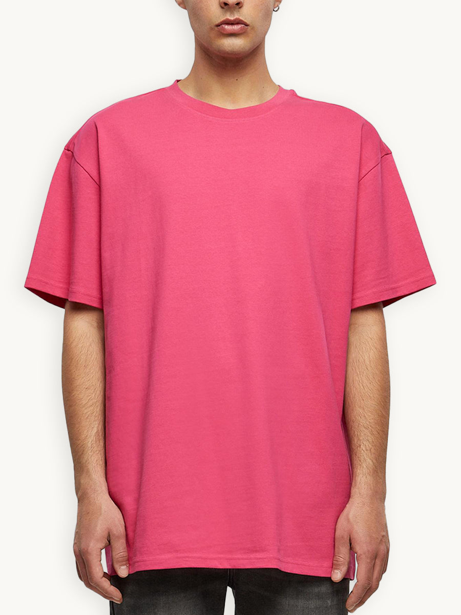 T-Shirt Oversized