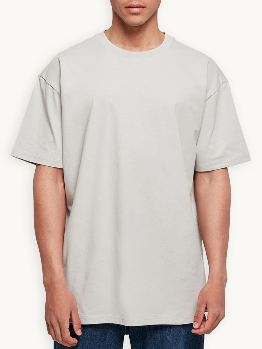 T-Shirt Oversized