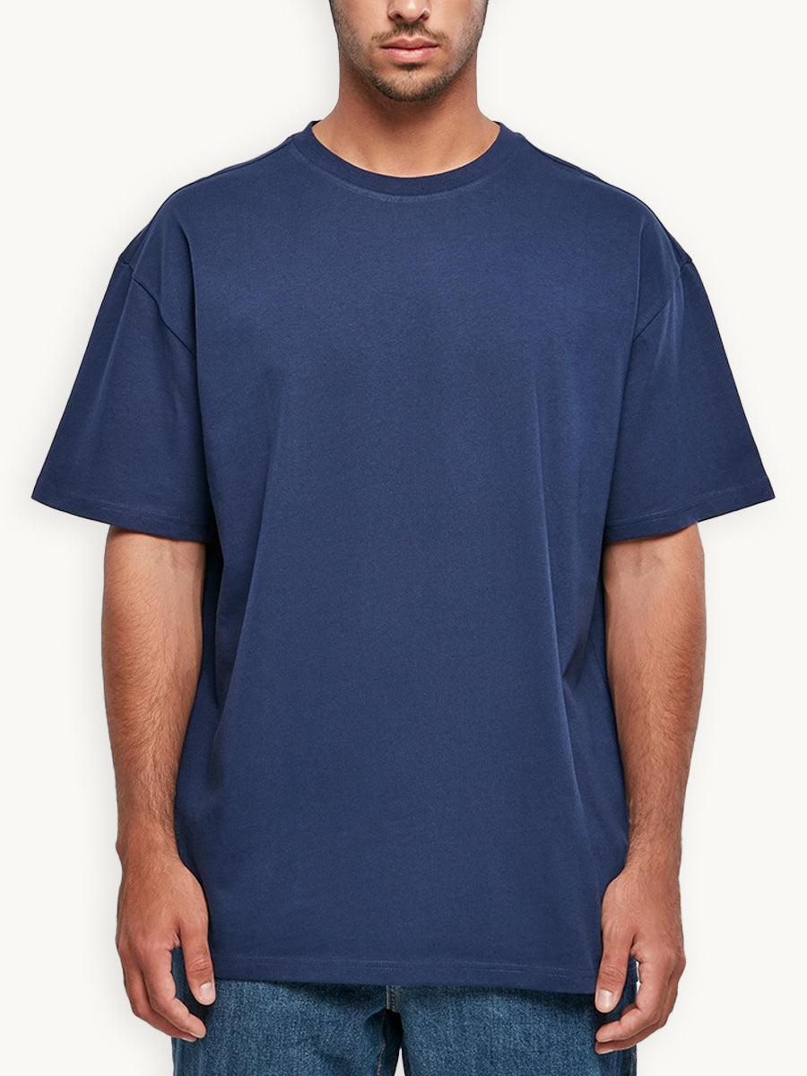 T-Shirt Oversized