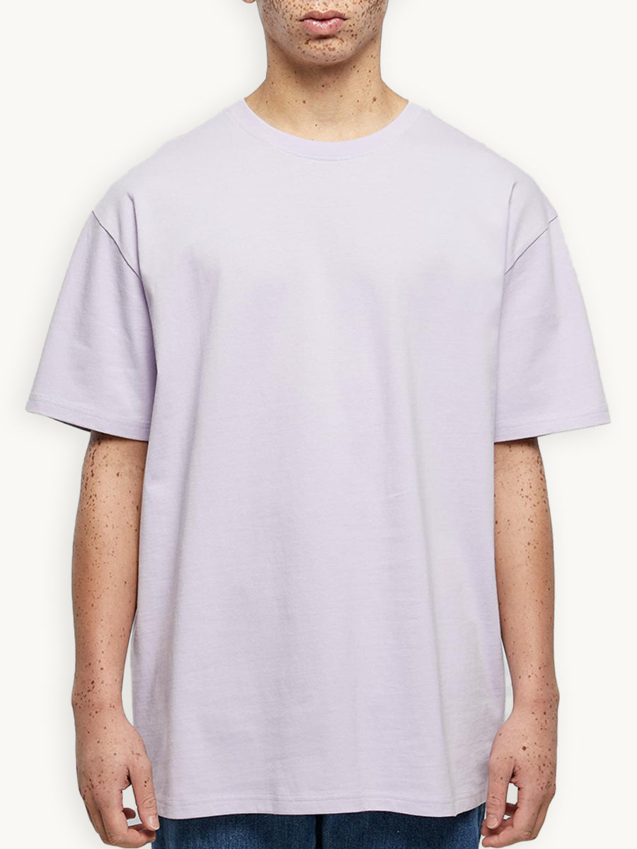 T-Shirt Oversized