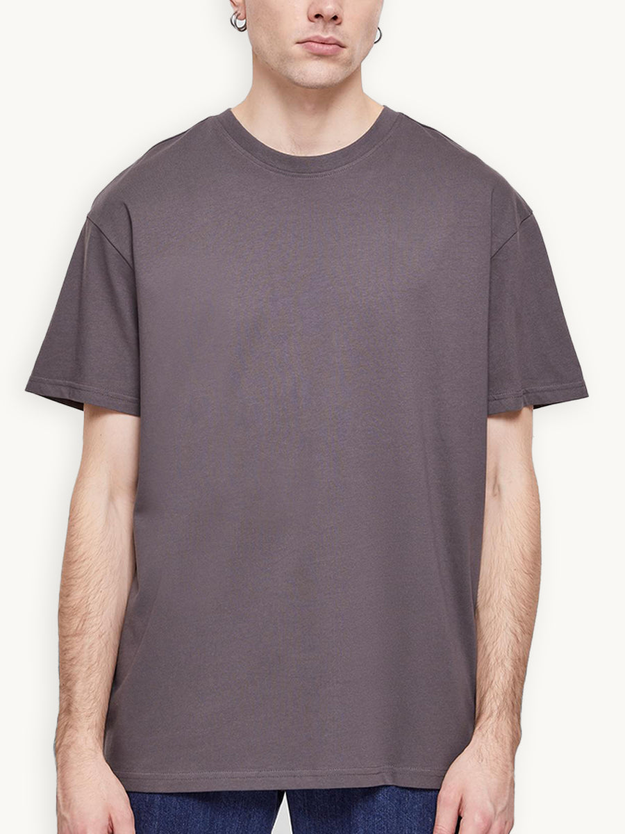 T-Shirt Oversized