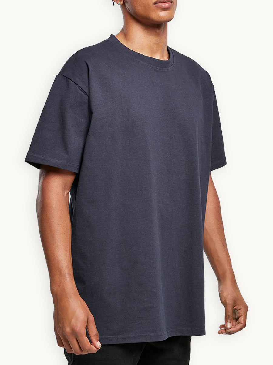 T-Shirt Oversized