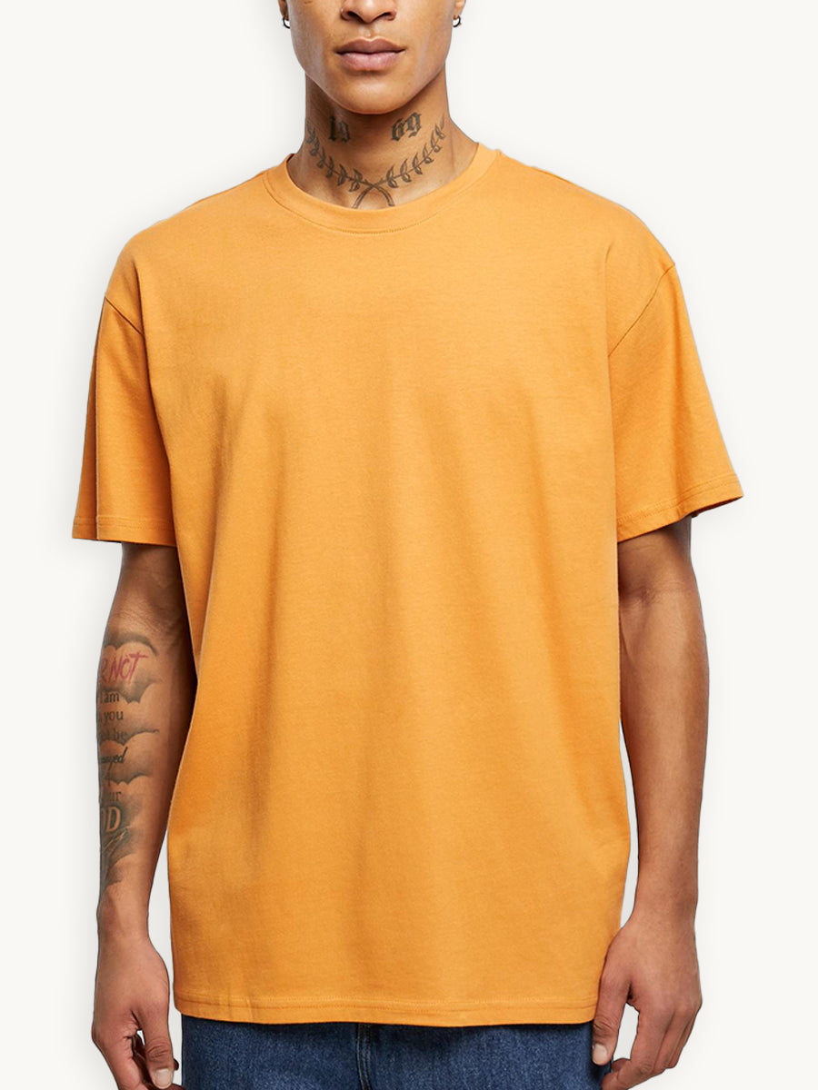 T-Shirt Oversized