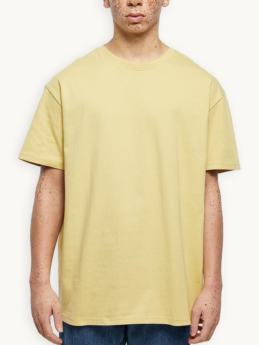 T-Shirt Oversized