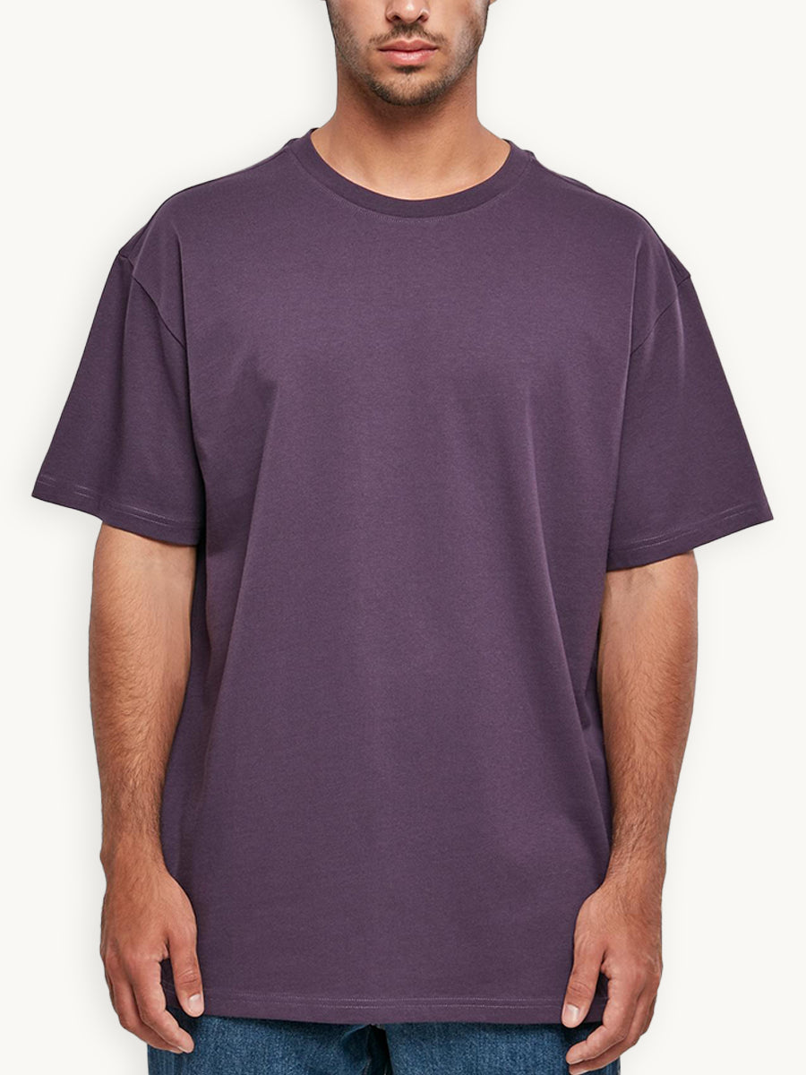 T-Shirt Oversized