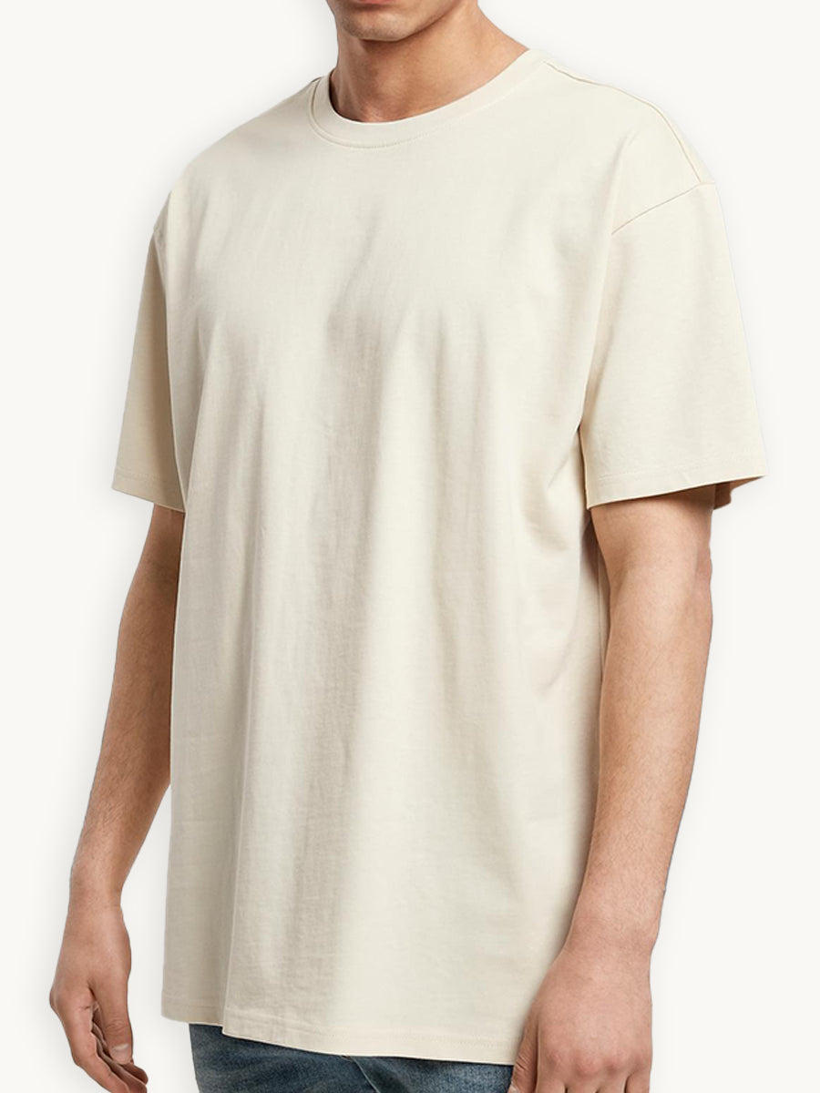 T-Shirt Oversized