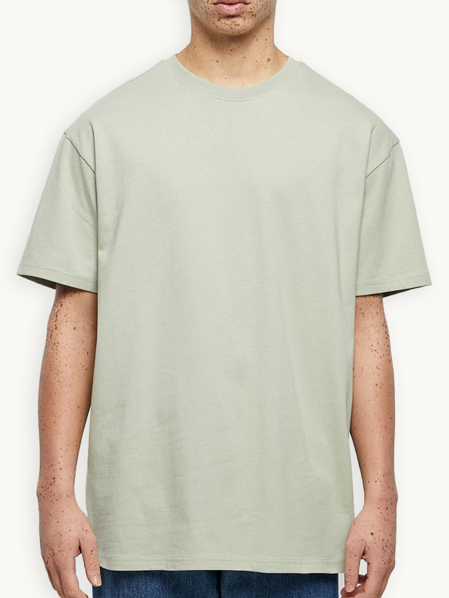 T-Shirt Oversized