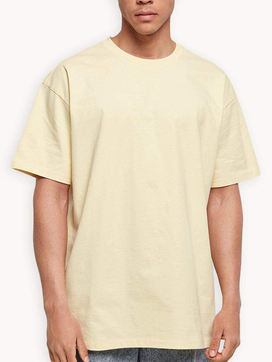 T-Shirt Oversized