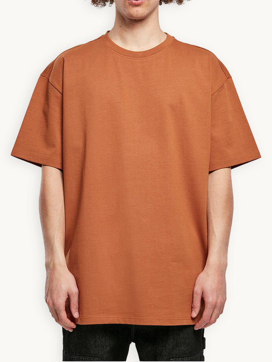 T-Shirt Oversized