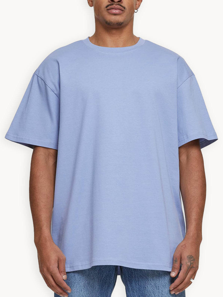 T-Shirt Oversized