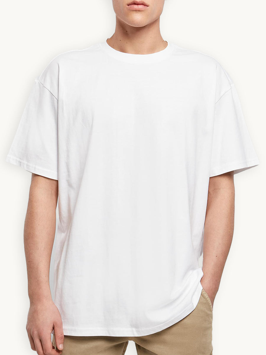 T-Shirt Oversized