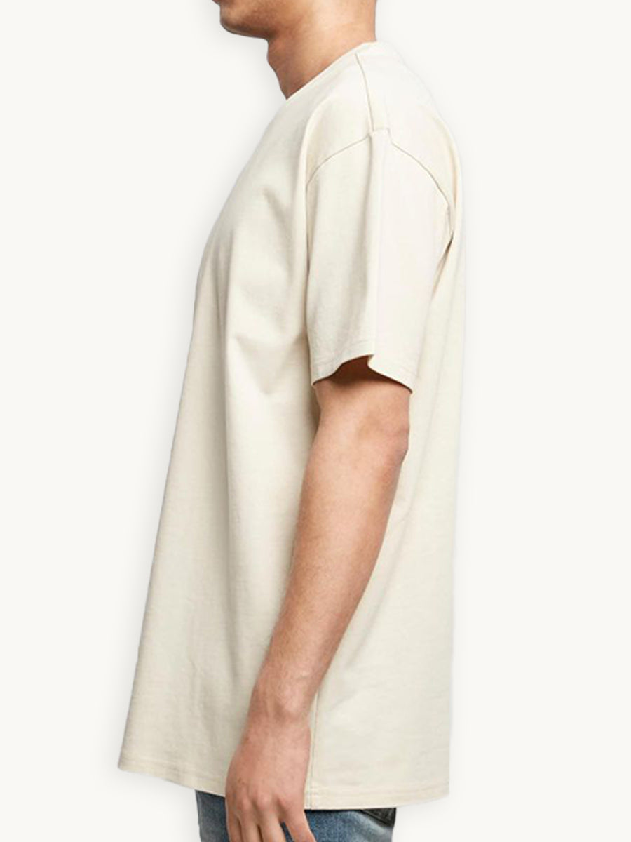 T-Shirt Oversized