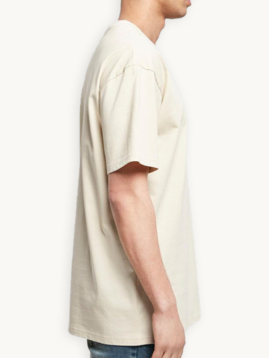 T-Shirt Oversized
