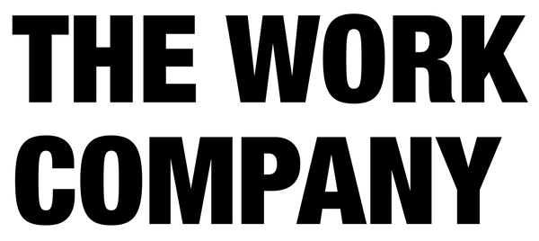 THEWORKCOMPANY