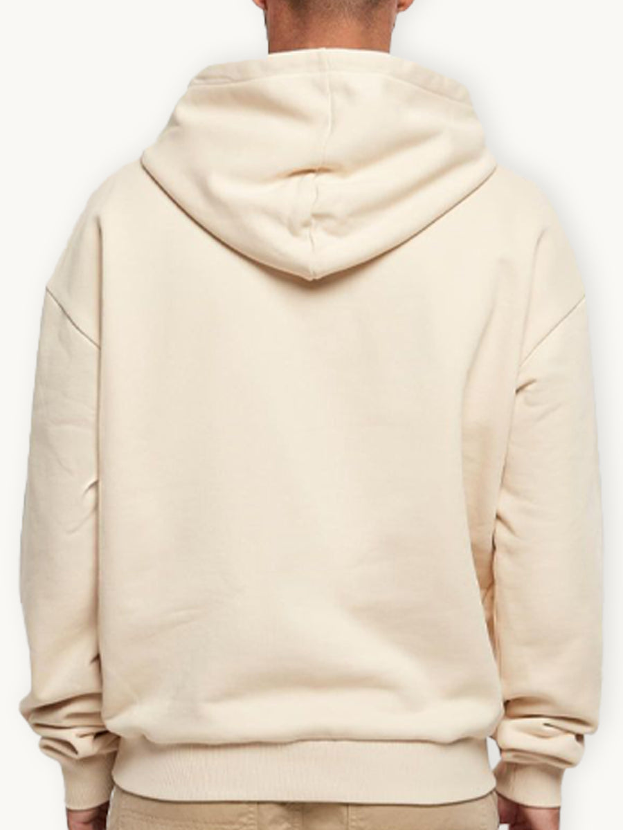 Hoodie Oversized