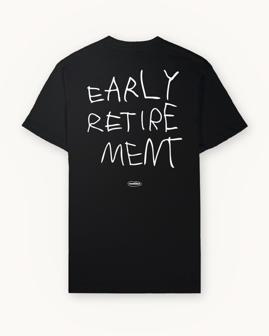 Early Retirement