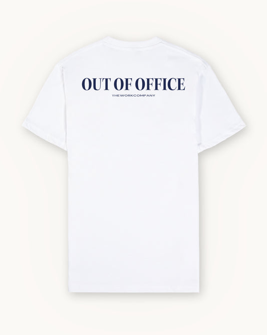 Out Of Office