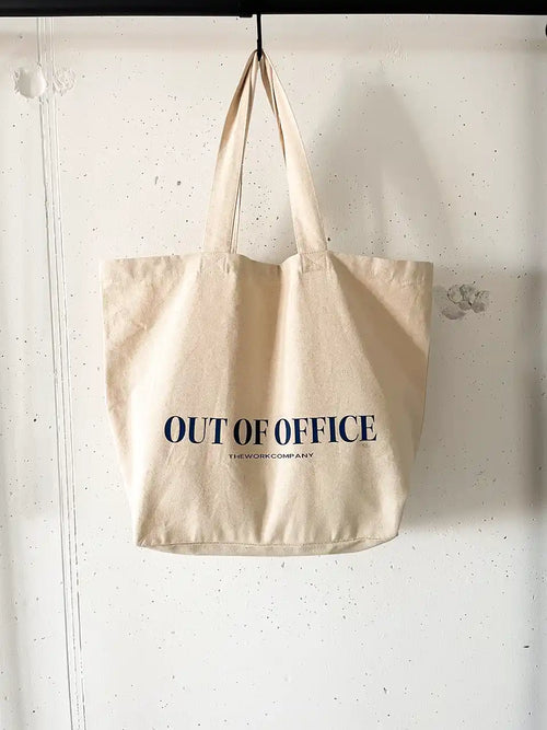 Shopper 