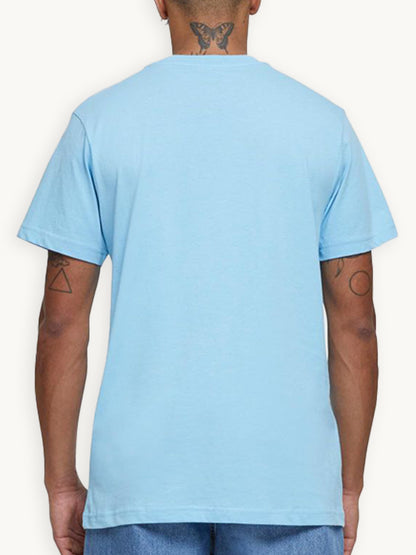 T-Shirt Regular