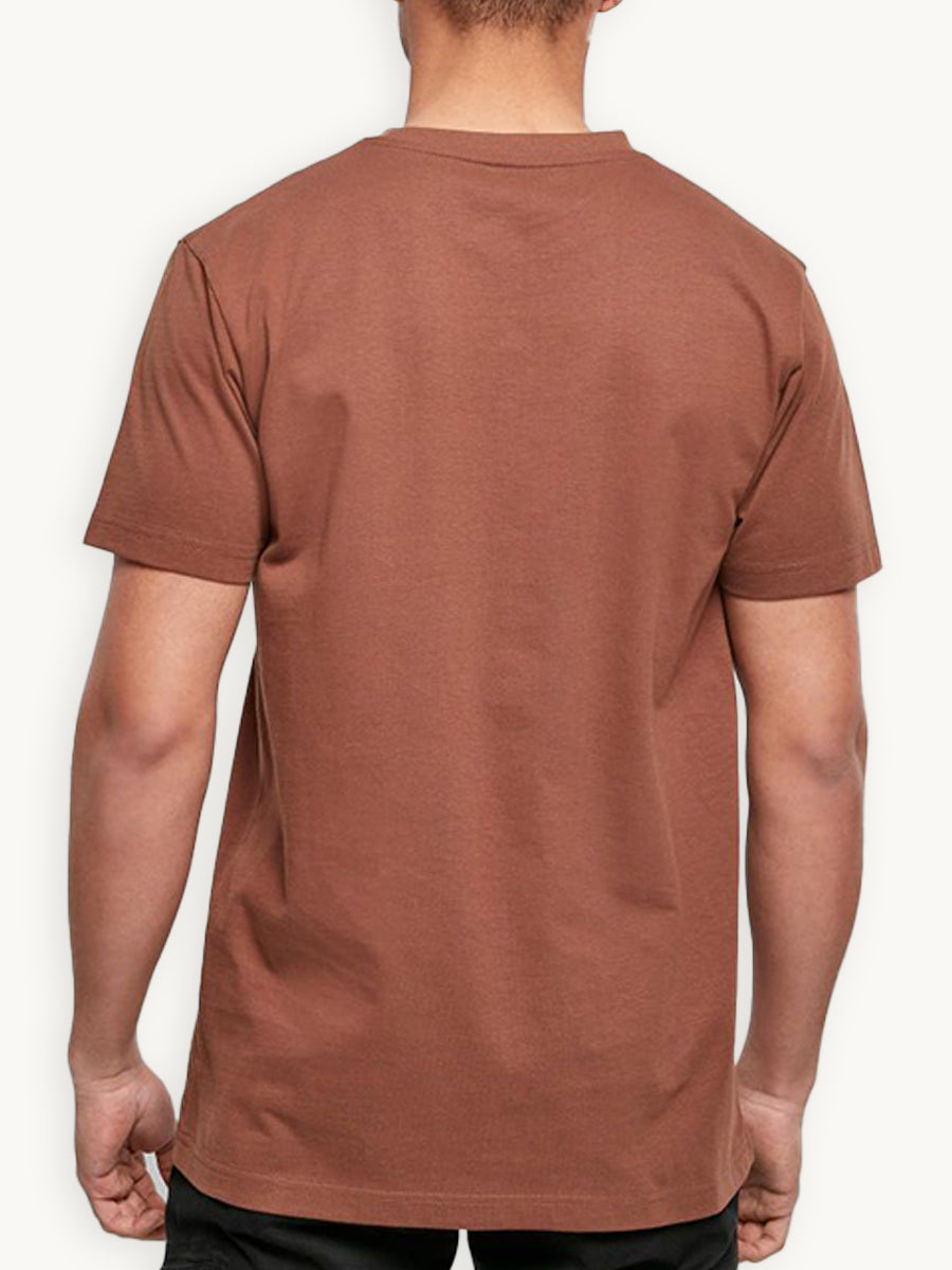 T-Shirt Regular