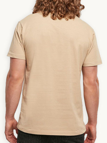 T-Shirt Regular