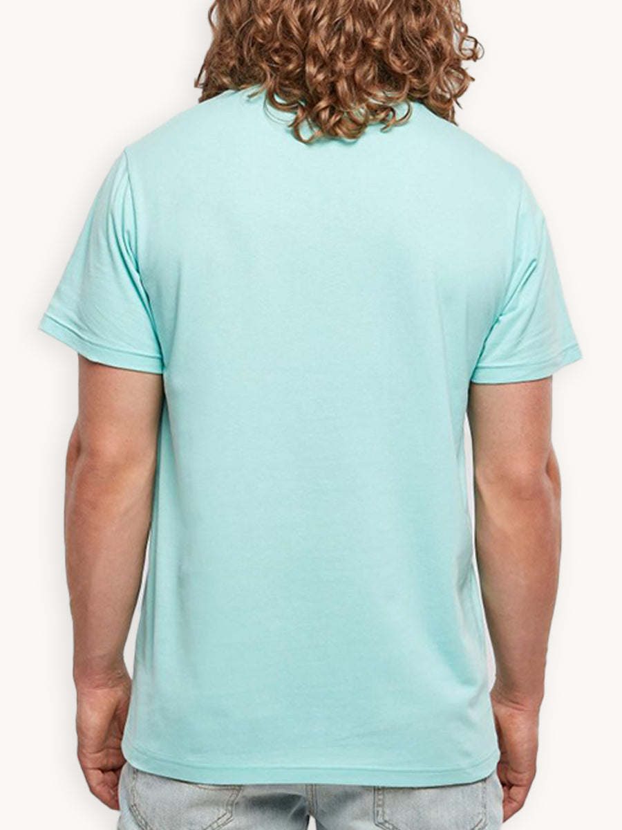 T-Shirt Regular