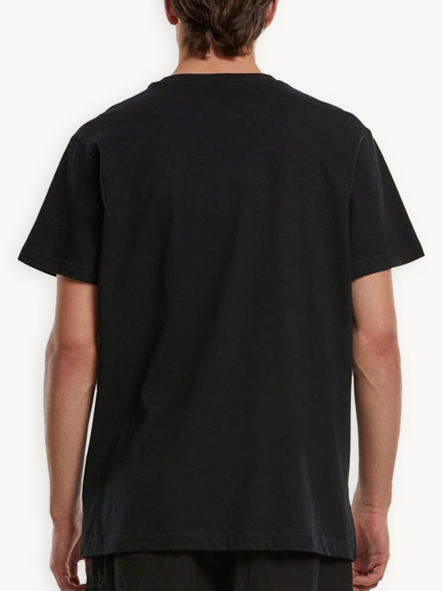 T-Shirt Regular