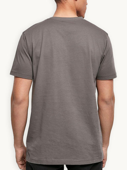 T-Shirt Regular