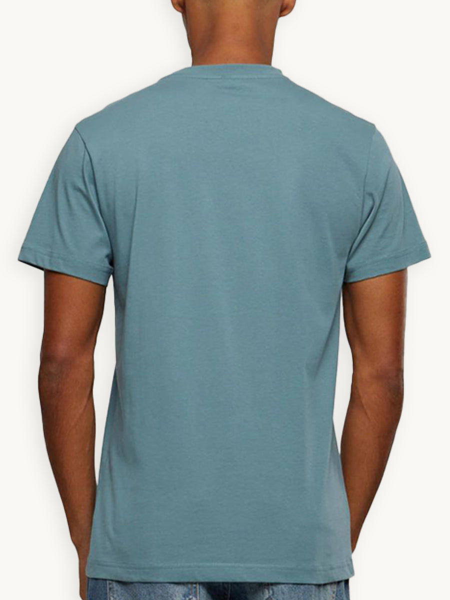 T-Shirt Regular
