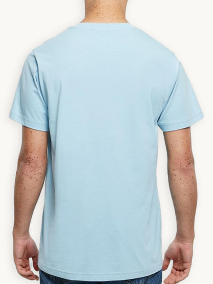 T-Shirt Regular