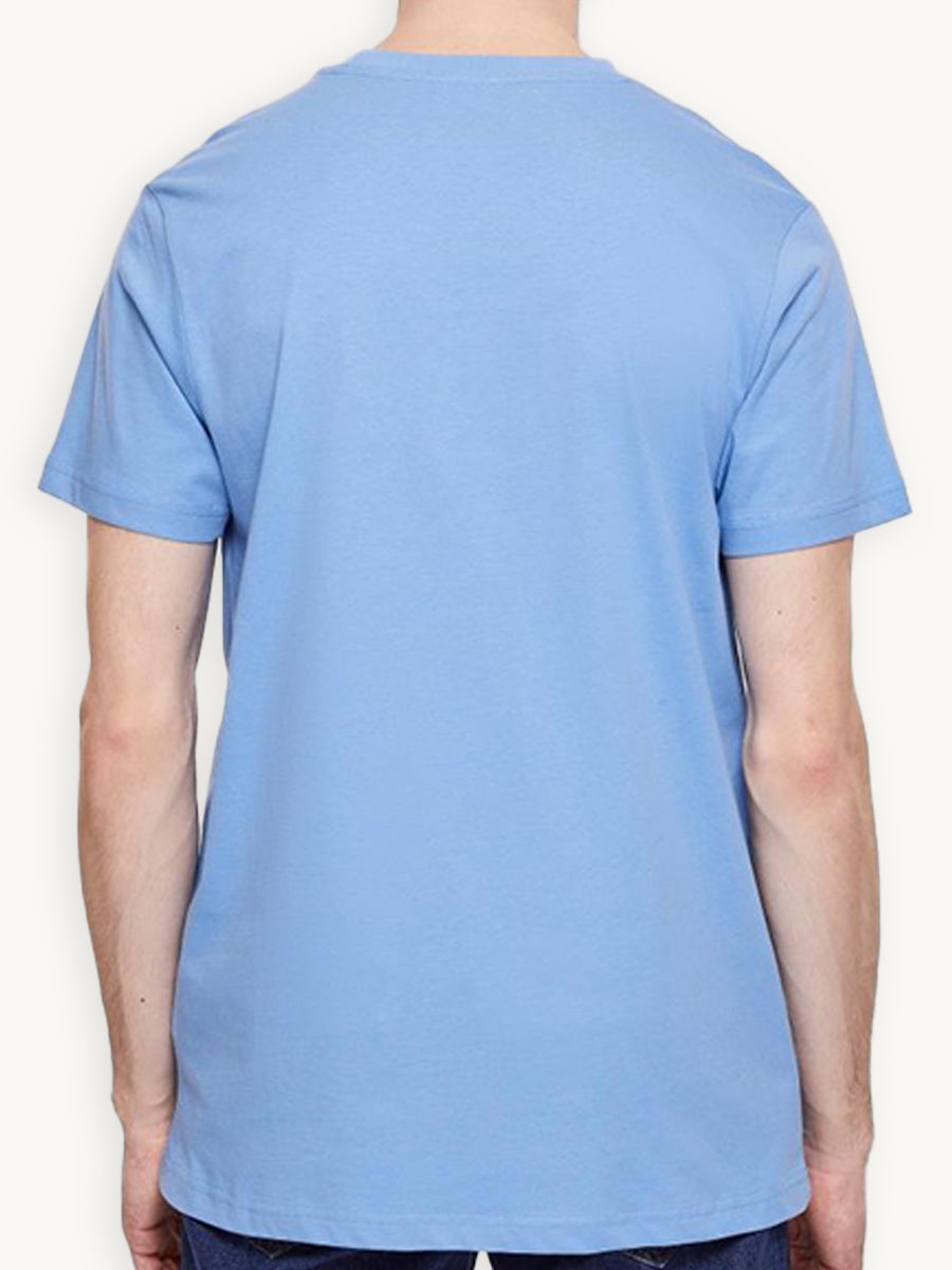 T-Shirt Regular