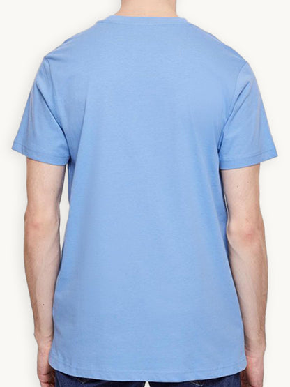 T-Shirt Regular