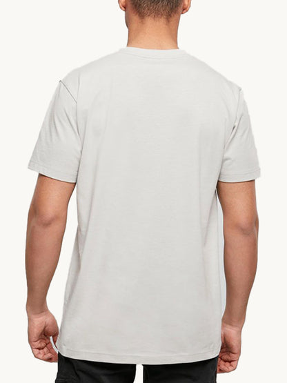 T-Shirt Regular