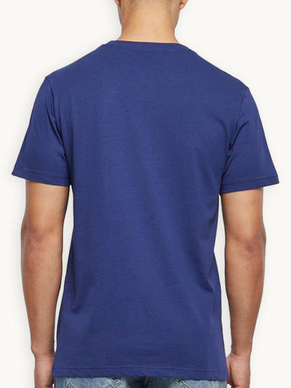 T-Shirt Regular