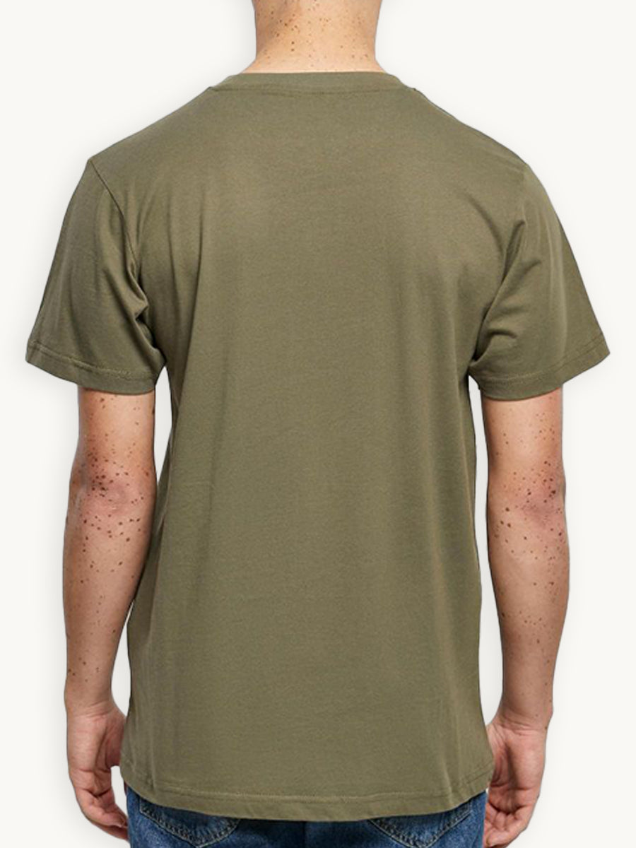 T-Shirt Regular
