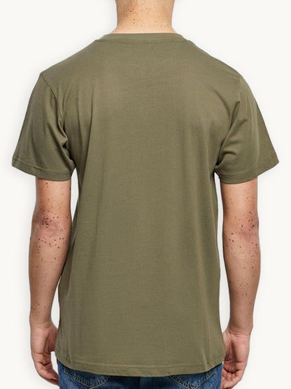 T-Shirt Regular
