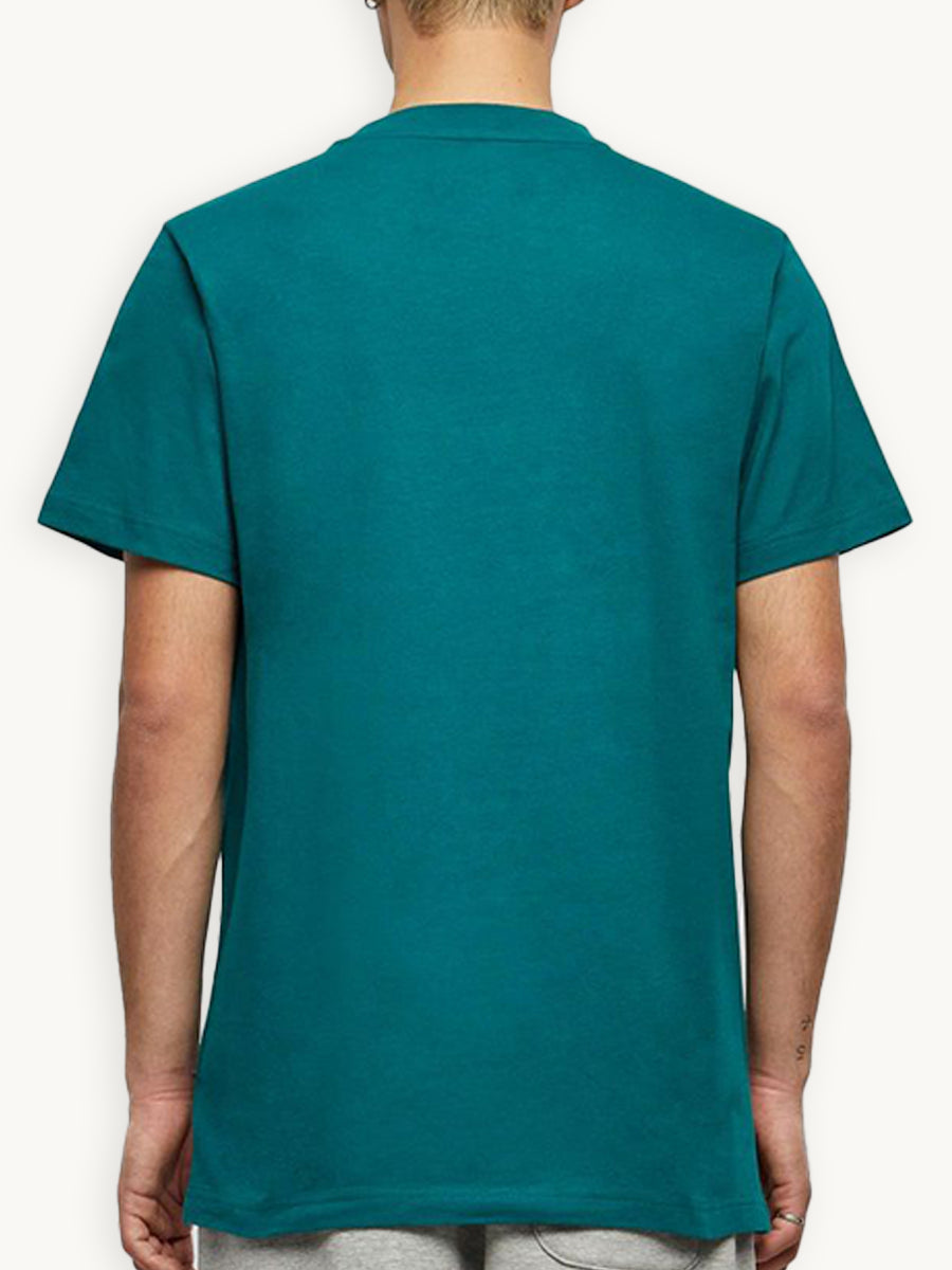 T-Shirt Regular