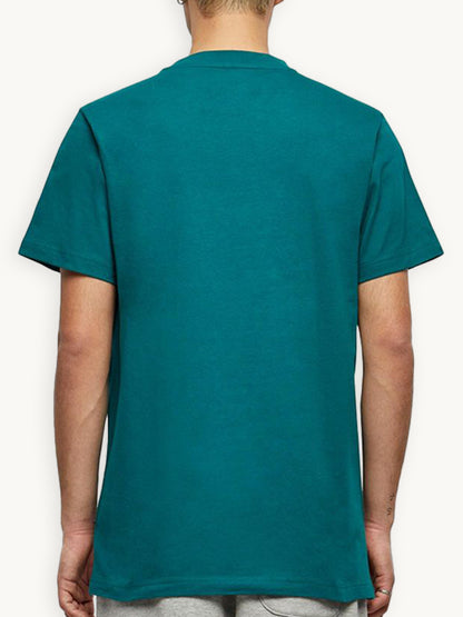 T-Shirt Regular