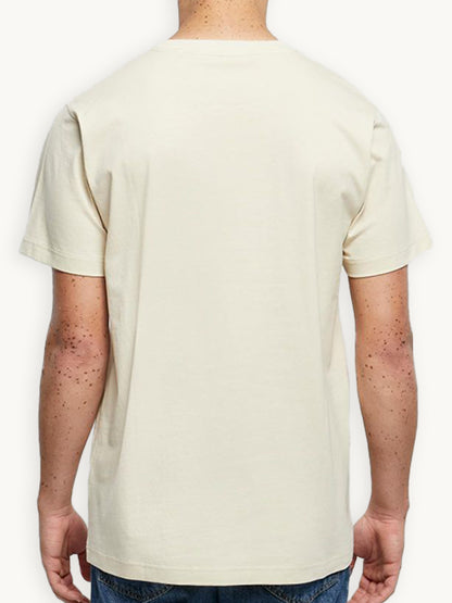 T-Shirt Regular