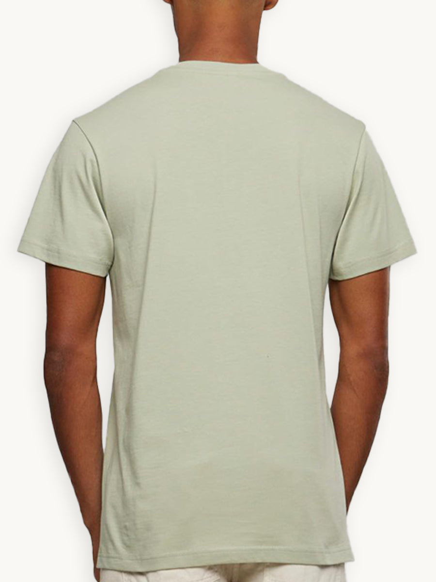 T-Shirt Regular