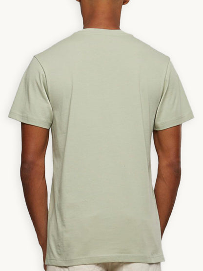 T-Shirt Regular