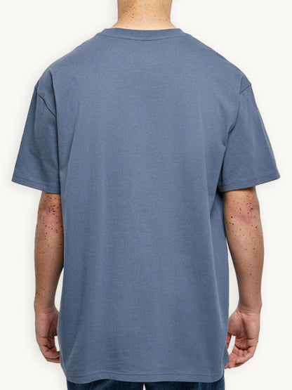 T-Shirt Oversized