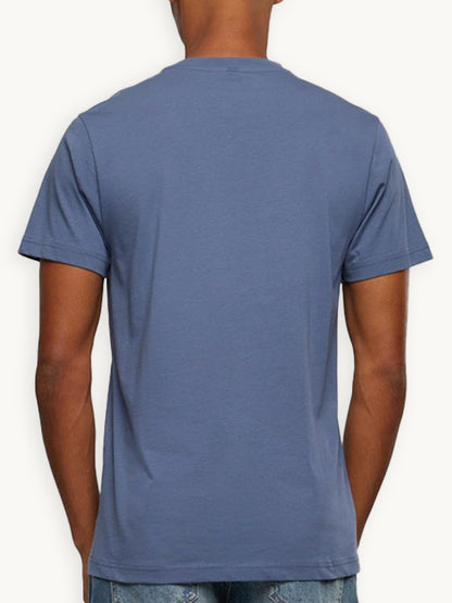 T-Shirt Regular