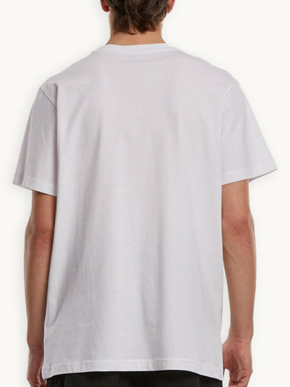 T-Shirt Regular